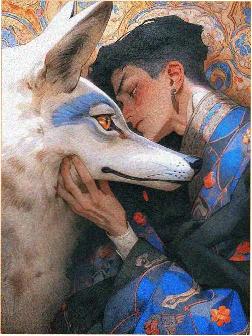 悬疑剧推荐本周新片