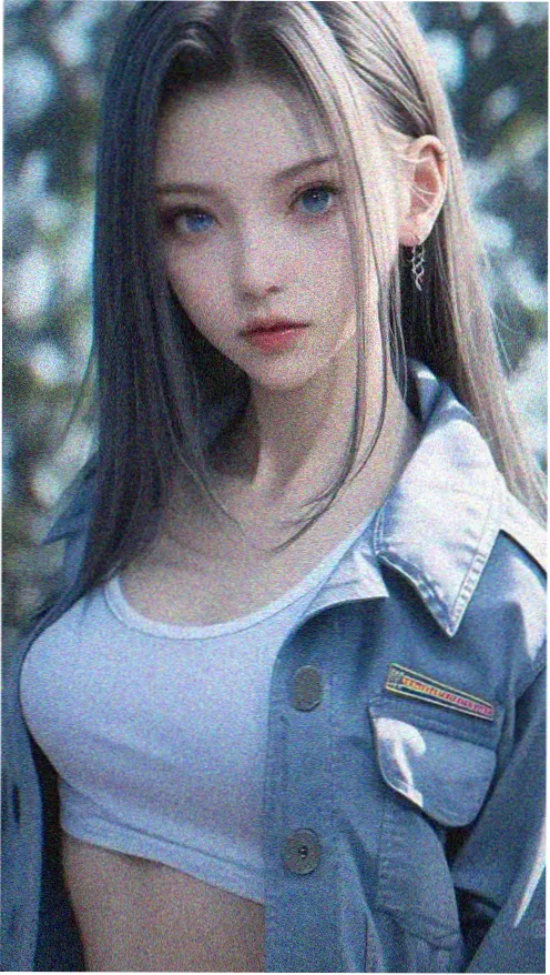 静默频率 经典电影排行榜